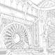 Illustration for article titled What iFallout /iMight Look Like Set In The Middle East